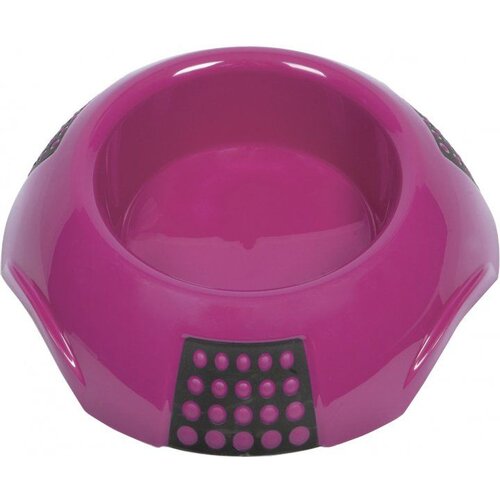 Leopet činija za pse i mačke S 300ml Cene