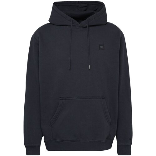 Dc Shoes Majica črna Slike