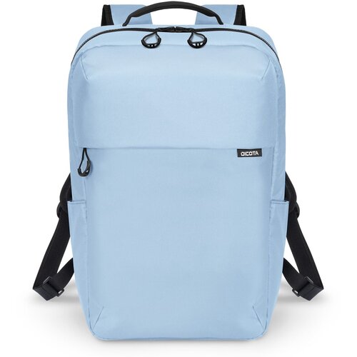 CASELOGIC DICOTA D32122-RPET backpack Casual backpack Blue Polyester Slike