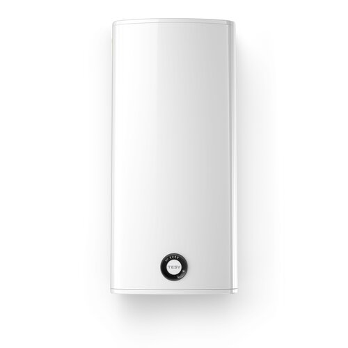Elit TESY Bojler GCR 802712 E23 EC lite 80L Cene