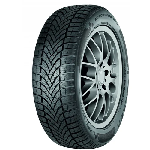 Falken zimske gume 205/55R17 95V XL 3PMSF EuroWinter HS02 m+s