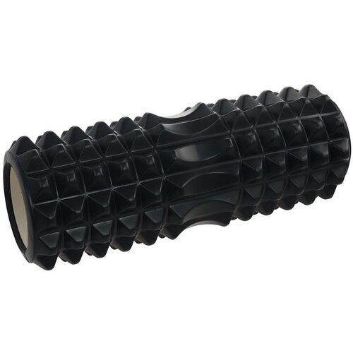 Rulyt MASAžNI VALJ LIFEFIT Slike