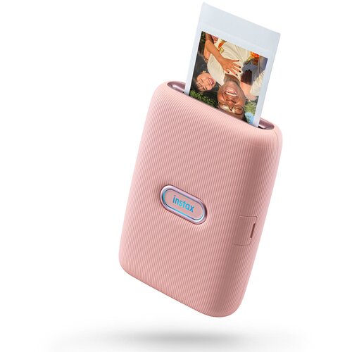 Fujifilm Instax Mini Link – PINK Cijene
