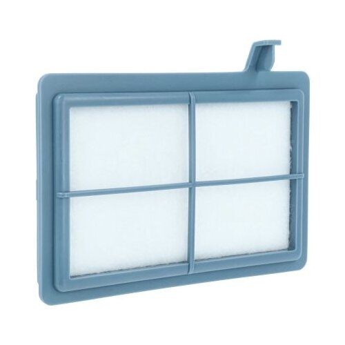VHBW Filter za AEG / Electrolux EF75C / AT176 Cene
