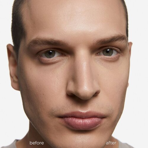 Inglot Peptide Lifting Eye Concealer tekoči korektor odtenek 204 Medium Beige 4.6 ml Slike