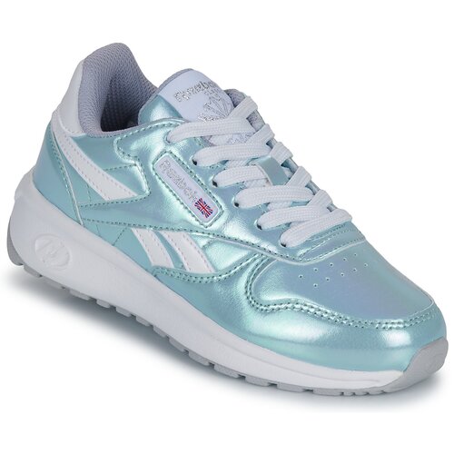 Heelys REEBOK CLASSIC Plava Slike