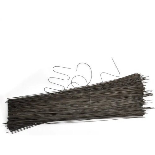 Playbox Metalna žica 1mm x 40cm pakiranje od 550 komada Cene