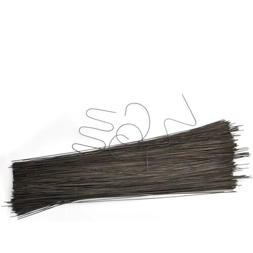 Playbox PlayBox: Kovinska žica 1mm x 40cm, paket 550 kosov Cene