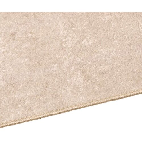  za tepih MARSA Krema 100 x 350 cm Poliester i PVC Cene
