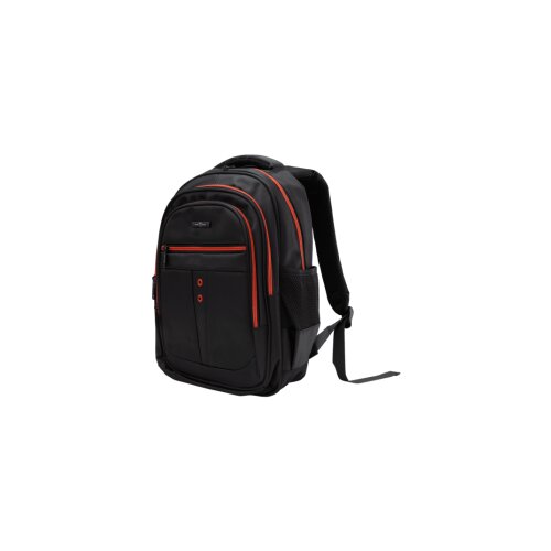 White Shark RUKSAK GBP-011 EXPLORER 16&amp;quot;/Crni Slike