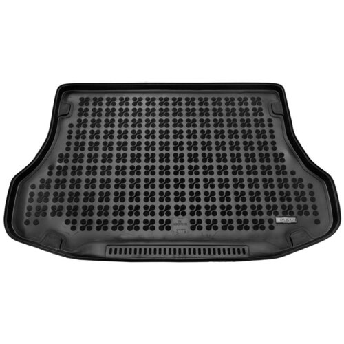 REZAW-PLAST Tipska kadica za gepek Rezawplast Kia SORENTO Suv 5 seats (2002 - 2009) Cene