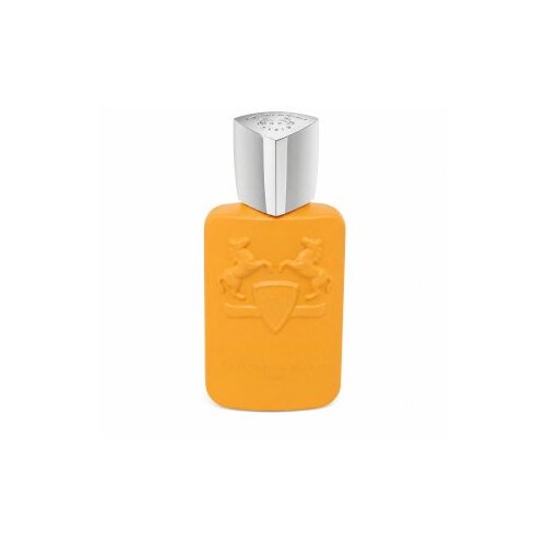 Parfums de Marly Perseus parfemska voda za mu&amp;scaron;karce 75 ml Slike