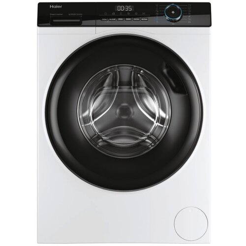 Haier pralni stroj HW90-B14939-S Cene