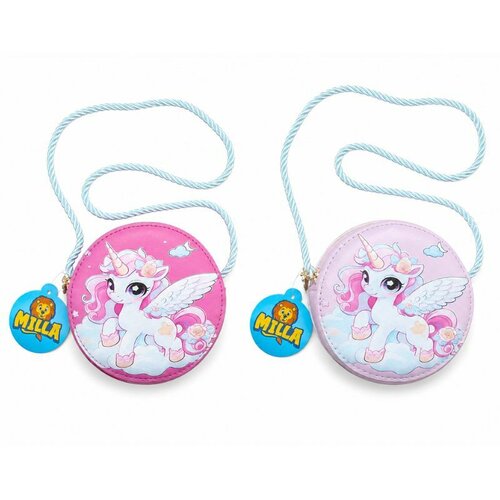  TORBICA UNICORN MIX 2 MOTIVA M3019 Cene