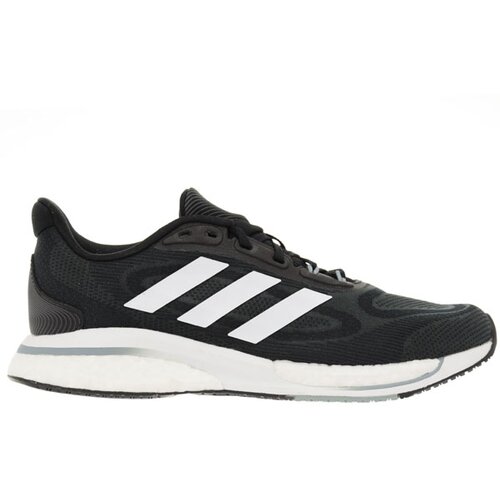 Adidas Supernova+ Crna Cene