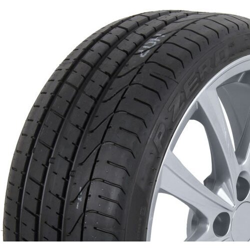 Pirelli P Zero 285/35 ZR22 106Y XL MFS N0 Slike