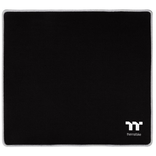 Thermaltake podloga za Mi&amp;scaron; M300, srednja gaming podloga 360 x 300 x 4mm Slike