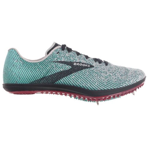 Brooks Nizke superge 1203111B085 pisana Cene