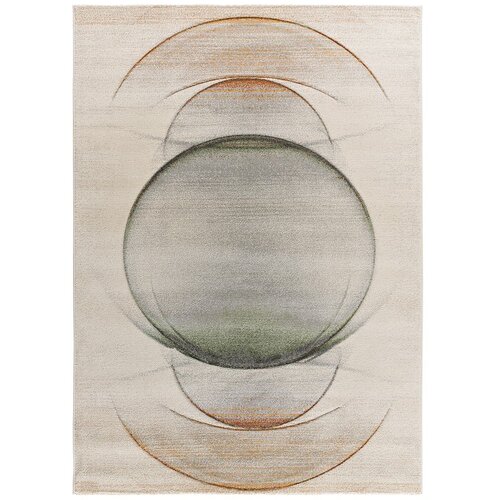 Universal Preproga 140x200 cm Libet &ndash; Cene
