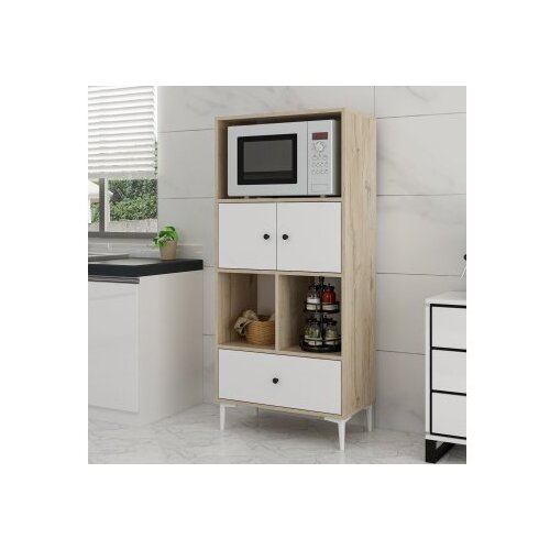 Hanah home višenamenski ormar orya 8880 Cene