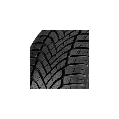 Falken EUROWINTER HS02 ( 205/60 R15 91H BLK )