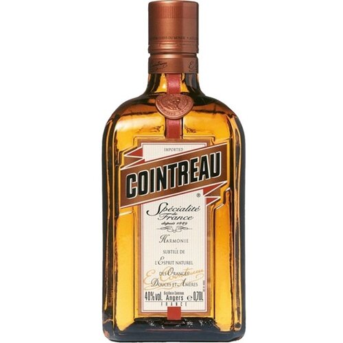  Cointreau 0.70l Slike