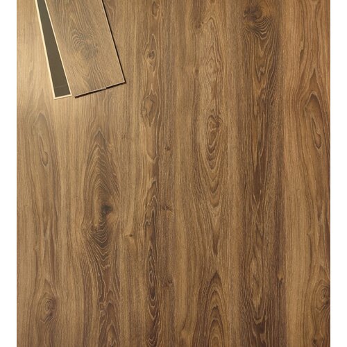  Vinil na klik GHENT GREY ( 4+1 mm) 33 Cene