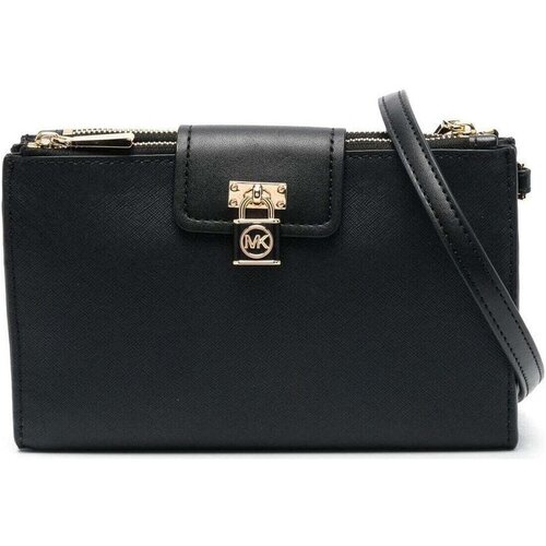Michael Kors - Crna Slike