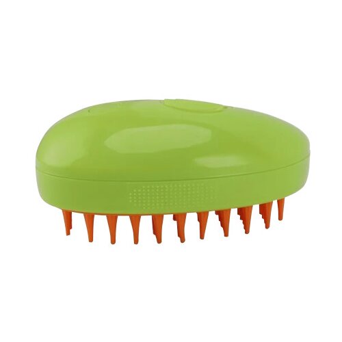 Master Četka za mačke s parom 250154 Slike