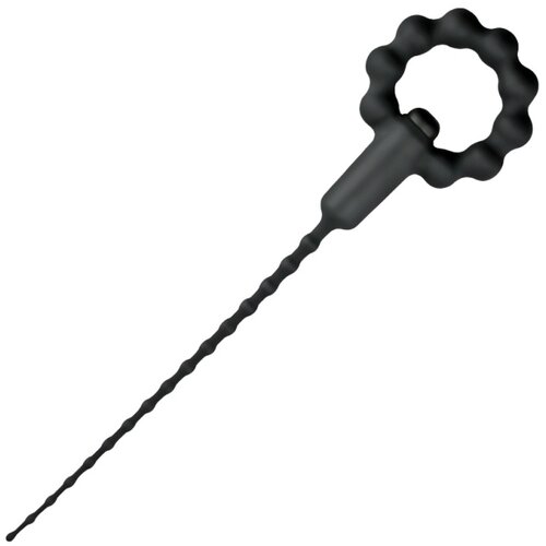 Jiuuy Mo&amp;scaron;ki sečnici Vibratorji 89377866-1 ABS TPE USB 40db, (21218066) Slike