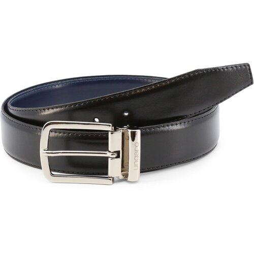 Ungaro UBLT000054_BLU pas modra Cene