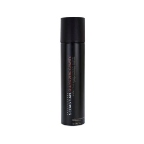 Sebastian Professional Shaper Zero Gravity sprej za kosu za definiciju i oblik 400 ml Cijene