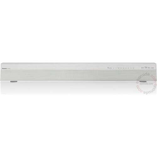 Panasonic SC-HTB170EGS kućni bioskop Slike
