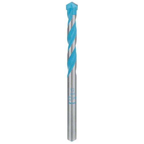 Bosch vi&amp;scaron;enamenska burgija CYL-9 12 x 90 x 150 mm Multi Construction 2608596058 Slike