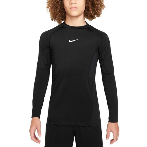 Nike B np df ls top 24 Cene