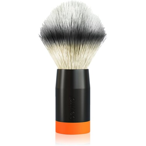 Beviro Save the Badger Brush čopič za britje 1 kos Cene