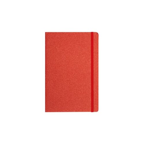  Notes ECO A5 14x21 crveni 991.022.30 Slike