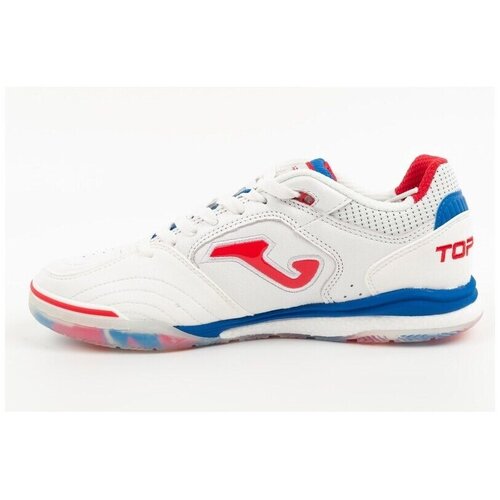 Joma Modne superge Top Flex pisana Slike