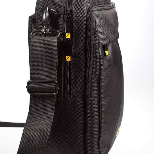 Travel Blue torba Executive (811) Slike