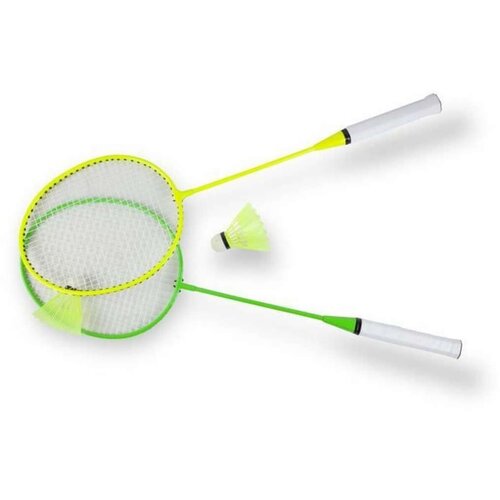  Reket za badminton Cijene