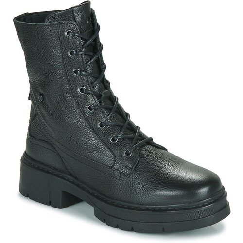Bullboxer YASMIN LACE BOOT Crna Cijene