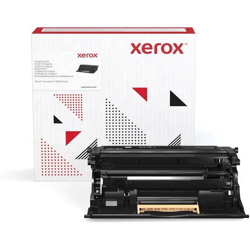 Xerox boben ZA VERSALINK B620/B625 ZA 150.000 STRANI 013R00699 Slike