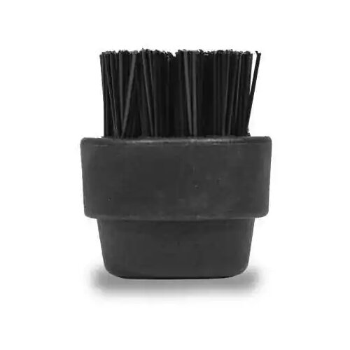 Steam Italy Mala standardna četkica 30mm - Cene
