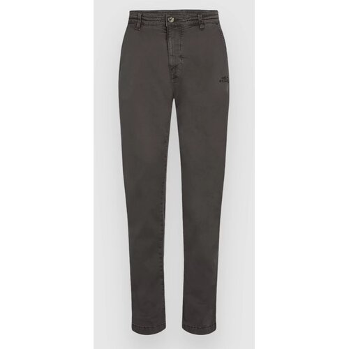 O'neill Essentials Chino Hlace raven Cene