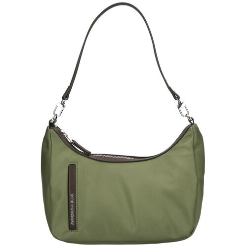 Mandarina Duck Torbice za na ramo VCT25 Zelena Cene