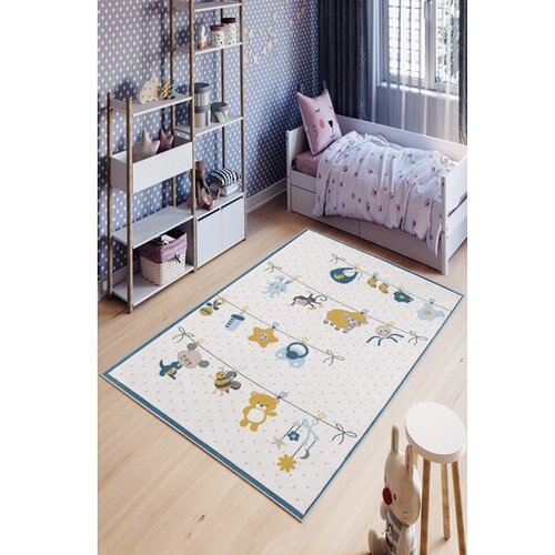 Conceptum Hypnose tepih 120x180cm W1007 Slike