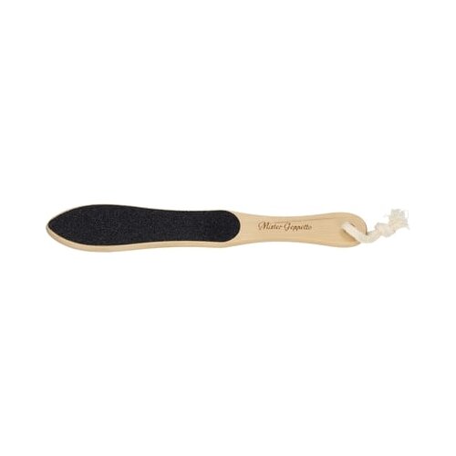 Mister Geppetto ra&amp;scaron;pa za pete - 45x250 mm Slike