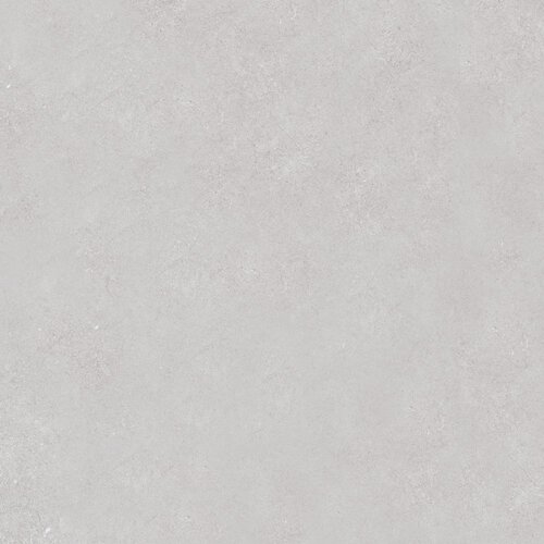 Gemma unutarnje podne pločice twist grey 50x50 cm, 1. klasa 1,75 m2 Cene