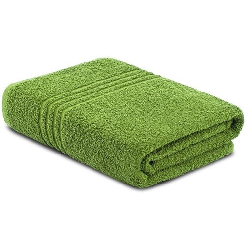 Konsimo 1046004300 Zelena Slike