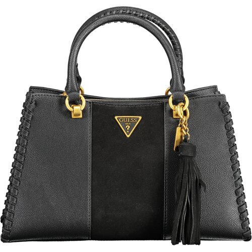 Guess Jeans WOMAN BAG BLACK Cijene